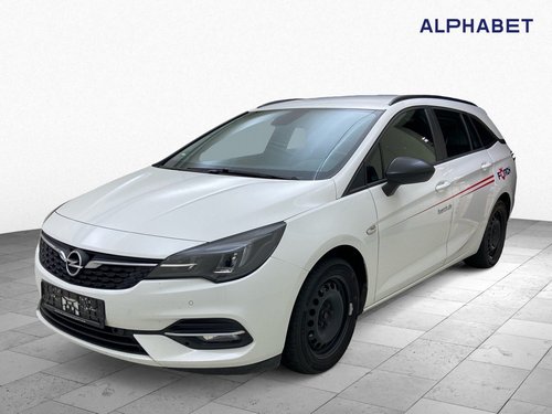 OPEL Astra K Sports Tourer Business Start