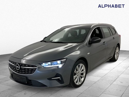 OPEL Insignia B Sports Tourer Business Elegance