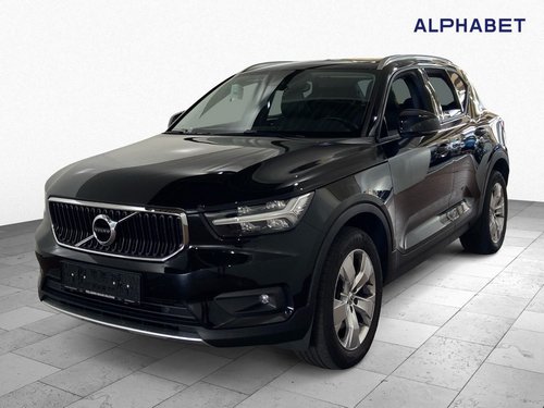 VOLVO XC40 Momentum Pro 2WD