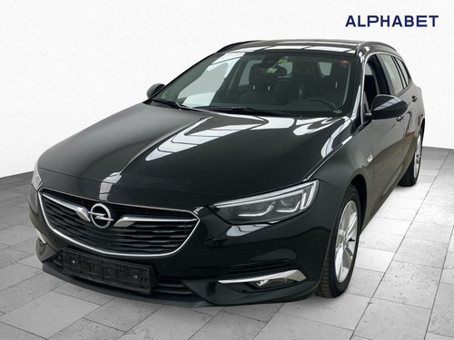 OPEL Insignia B Sports Tourer Edition