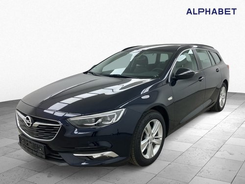 OPEL Insignia B Sports Tourer Business Edition