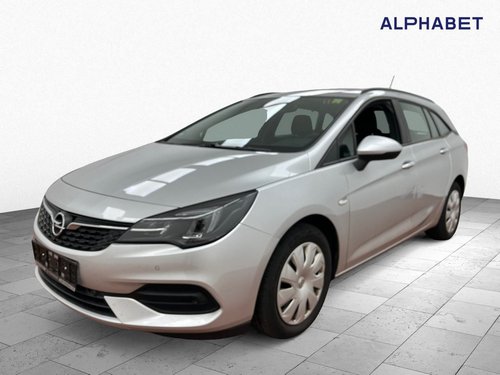 OPEL Astra K Sports Tourer Edition Start