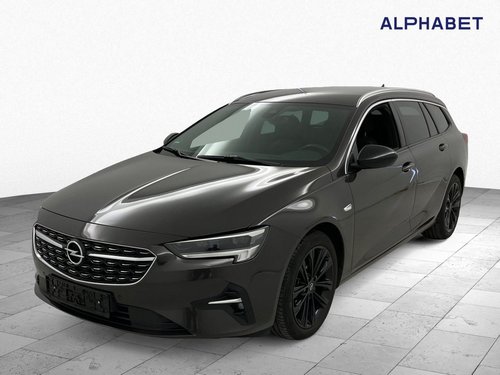 OPEL Insignia B Sports Tourer Business Elegance