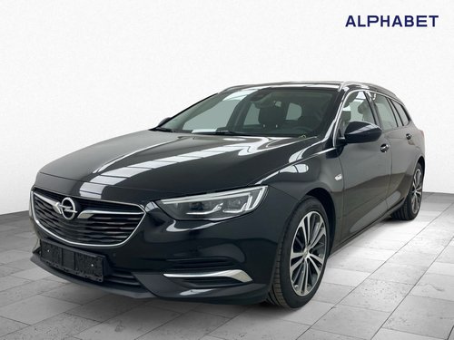 OPEL Insignia B Sports Tourer Business Innovation