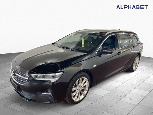 OPEL Insignia B Sports Tourer Business Elegance