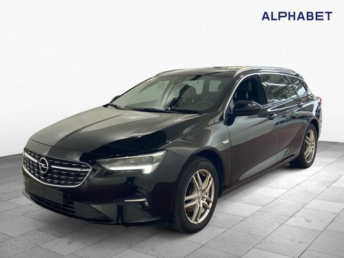 OPEL Insignia B Sports Tourer Elegance