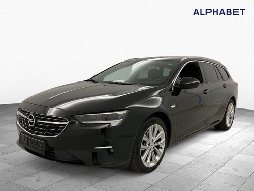 OPEL Insignia B Sports Tourer Business Elegance 4x4