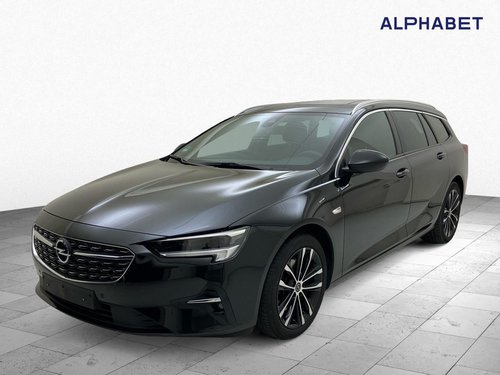 OPEL Insignia B Sports Tourer Elegance