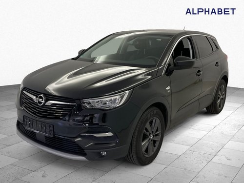 OPEL Grandland Opel 2020