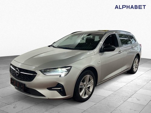 OPEL Insignia B Sports Tourer Business Edition