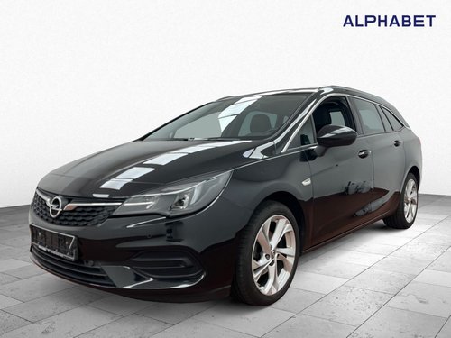 OPEL Astra K Sports Tourer Business Elegance Start