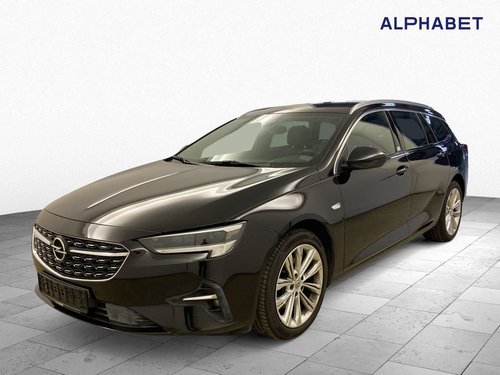 OPEL Insignia B Sports Tourer Business Elegance