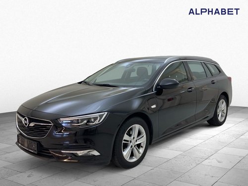 OPEL Insignia B Sports Tourer Innovation