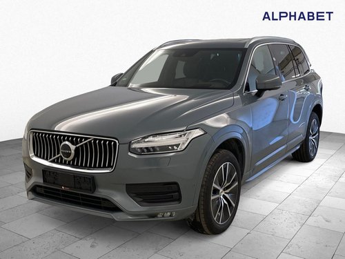 VOLVO XC90 Momentum Pro AWD