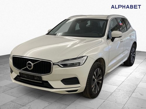 VOLVO XC60 Momentum Pro 2WD