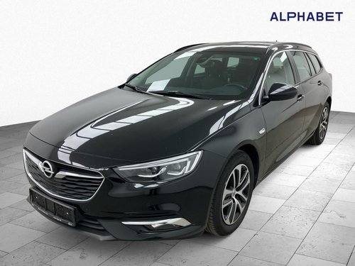 OPEL Insignia B Sports Tourer Business Edition